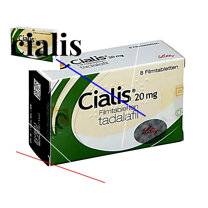 Ordonnance viagra cialis